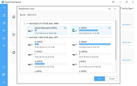 solve gpt windows 10 clone inaccessible boot volume|cloning partition windows 10.